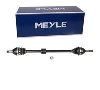 MEYLE 614 498 0084 Arbre de transmission