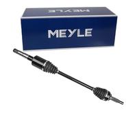 MEYLE 70-14 498 0004 Arbre de transmission