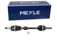 Arbre de transmission MEYLE 714 498 0095