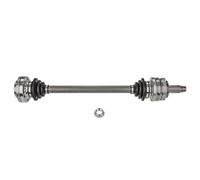 Arbre de transmission MEYLE 314 498 0010