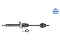 MEYLE Arbre De Transmission Cardan Avant Droit Pour MINI Mini Cooper One