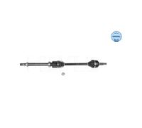 MEYLE 16-14 498 0185 Arbre de transmission