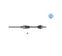 MEYLE 40-14 498 0074 Arbre de transmission