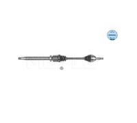 MEYLE 714 498 0034 Arbre de transmission