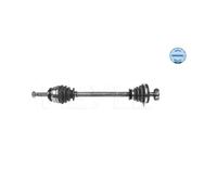 MEYLE 16-14 498 0034 Arbre de transmission