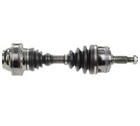 Meyle Arbre de transmission 014 498 0013