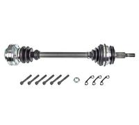 Arbre de transmission MEYLE 100 498 0713