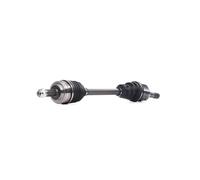 Arbre de transmission MEYLE 16-14 498 0038 gauche