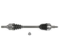 MEYLE Arbre d'entraînement 16-144980038 Compatible NISSAN NV400, OPEL MOVANO B