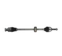 Arbre de transmission MEYLE 16-14 498 0141