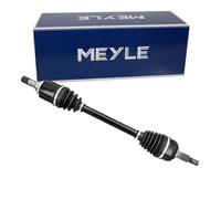 Meyle Arbre de transmission 16-14 498 0148