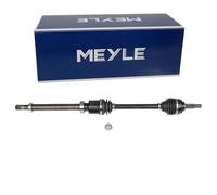 MEYLE Arbre de transmission 16-14 498 0178