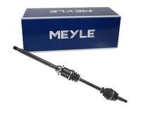 MEYLE 214 498 0095 Arbre de transmission