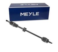 Meyle Essieu moteur 214 498 0107