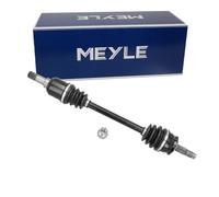 MEYLE Arbre de transmission 214 498 0108