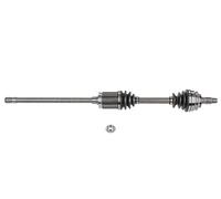 MEYLE Arbre d'entraînement 3144980011 Compatible avec BMW X5