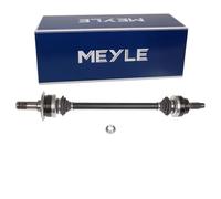 MEYLE Arbre d'entraînement 3144980030 Compatible avec: BMW X5, X5, X6, X6