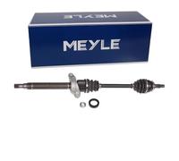 MEYLE Arbre d'entraînement 3144980046