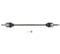 MEYLE 614 498 0038 Arbre de transmission