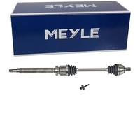 Arbre de transmission MEYLE 714 498 0051