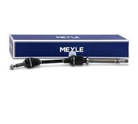 MEYLE Arbre de transmission 714 498 0063 - Fidèle à l'OE - Convient pour Ford