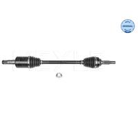 MEYLE 70-14 498 0003 Arbre de transmission