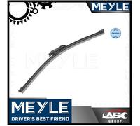 MEYLE Balai essuie-glace arrière 029 290 1110 arrière pour BMW 3 Touring (G21)