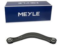 Meyle Bras de suspension 116 050 0285 essieu arrière droit supérieur