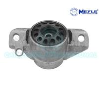 Meyle Arrière Supérieur Suspension Support Amortisseur Supérieur 100 741 0002