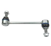 Biellette antiroulis MEYLE 53-16 060 0026/HD