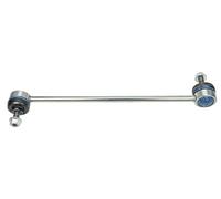 Biellette de barre stabilisatrice MEYLE 316 060 0092/HD