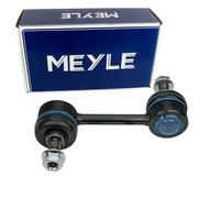 MEYLE 416 060 0017/HD Biellette de barre stabilisatrice