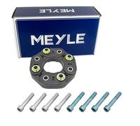 MEYLE Articulation (arbre longitudinal) 0141522120/HD