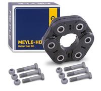 MEYLE Articulation (arbre longitudinal) 3141522102/HD