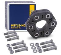 MEYLE Articulation (arbre longitudinal) 3141522104/HD | Compatible avec: BMW 1, 1, 1, 1, 1 Cabriolet, 1 Coupe, 2 Cabriolet, 2 Coupe, 3, 3, 3, 3, 3 Cabriolet, 3 Cabriolet