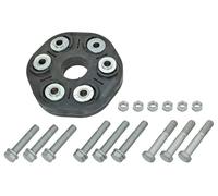 MEYLE Articulation (arbre longitudinal) 3141522105/HD