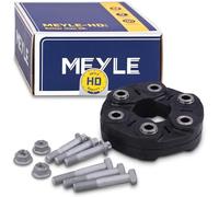 Meyle Flecteur de transmission arrière 314 152 2113/HD pour BMW