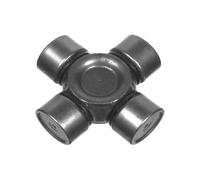 Meyle Joint arbre inférieur 314 261 1104