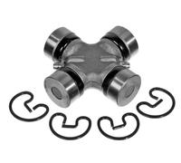 MEYLE Articulation (arbre longitudinal) 5148140002 | Compatible avec: LAND ROVER DEFENDER Cabrio, LAND DEFENDER Station Wagon, LAND DISCOVERY I, LAND DISCOVERY III, LAND RANGE I