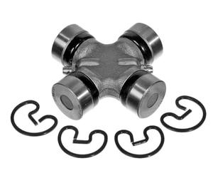 MEYLE Articulation (arbre longitudinal) 5148140002 | Compatible avec: LAND ROVER DEFENDER Cabrio, LAND DEFENDER Station Wagon, LAND DISCOVERY I, LAND DISCOVERY III, LAND RANGE I