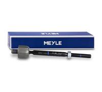 Rotule de direction intérieure, barre de connexion MEYLE 316 031 0011