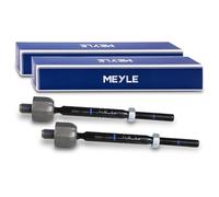 Meyle Rotule de direction intérieure - Barre de connexion 316 031 0011