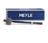MEYLE Articulation axiale (barre d'accouplement avant) 0160310002 Compatible avec: MERCEDES-BENZ C-CLASS, C-CLASS Coupe, C-CLASS T-Model, CLC-CLASS, CLK, CLK Cabriolet, CLS, E-CLASS