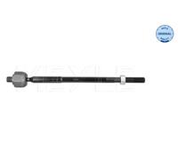 MEYLE Articulation De Direction Avant Droite Pour Ford Tourneo Custom V362 Bus