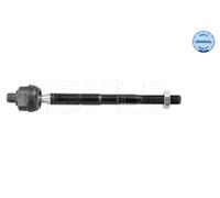 MEYLE Articulation De Direction Avant Droite Pour KIA Rio III UB 1.4 CVVT