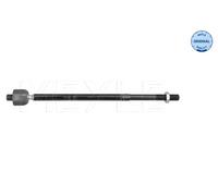 MEYLE Articulation De Direction Avant Droite Pour VW ID.3 E11 E12 Cupra Born