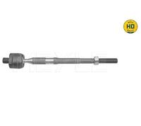 MEYLE Articulation De Direction Avant Gauche Pour Chevrolet Spark 1.0 1.2