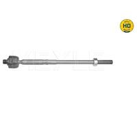 MEYLE Articulation De Direction Avant Gauche Pour Ford Ecosport 716 031 0028/HD