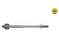MEYLE Articulation De Direction Avant Gauche Pour Ford Ecosport 716 031 0029/HD