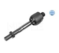 MEYLE Articulation De Direction Avant Gauche Pour Honda Accord VI CK CG CH CF8